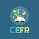 CEFR Practice Test APK