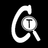 Combo Tools APK