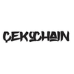 Çeko Chain icon