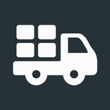 CEK ONGKIR & RESI - Semua Kuri