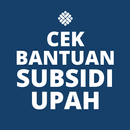 Cek Bantuan Subsidi Upah BPJS Ketenagakerjaan APK
