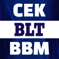 Cara Cek Bansos BLT BBM
