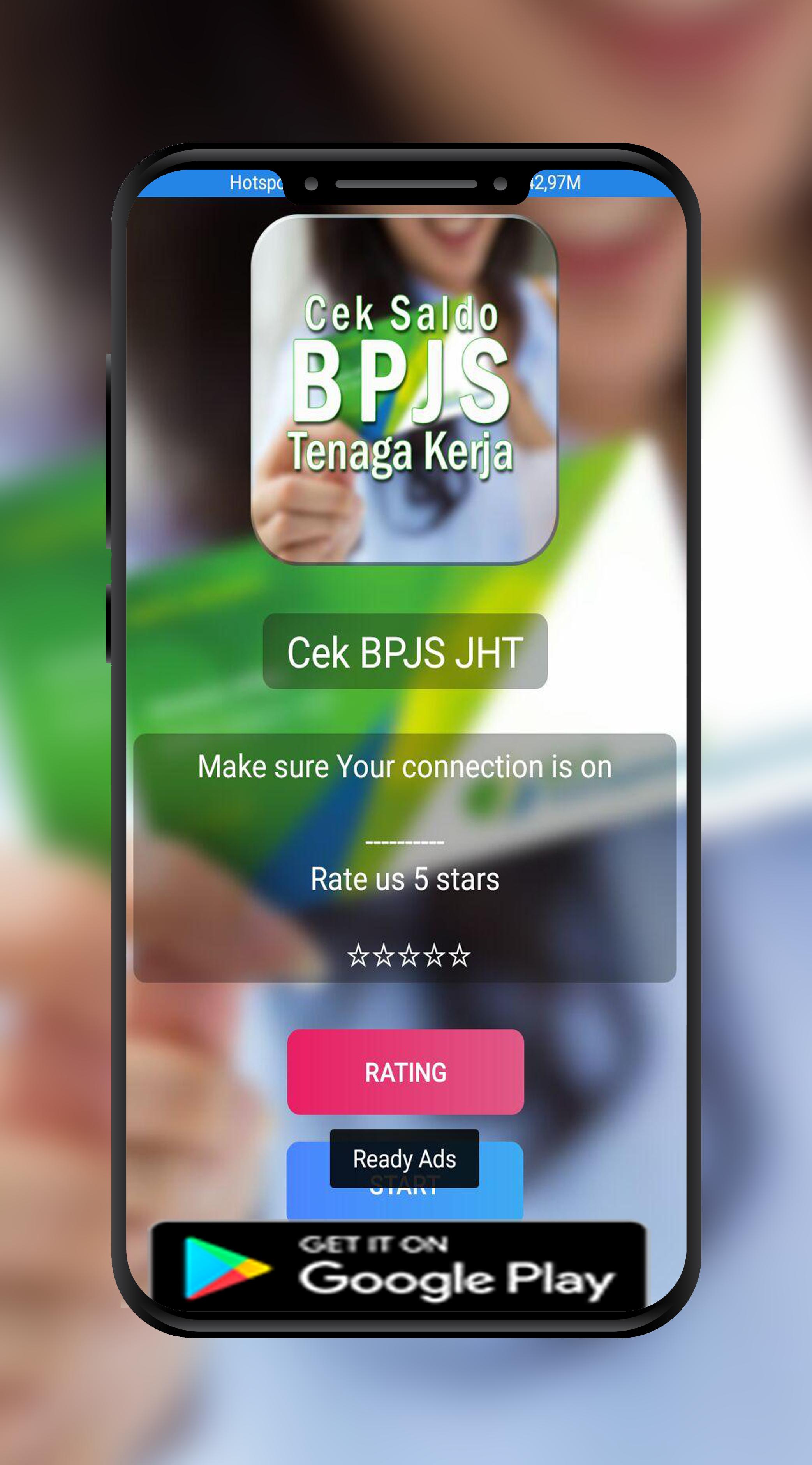 Download do APK de Cek Saldo BPJS Ketenagakerjaan Online - Screen 3.jpg?fakeurl=1&type=