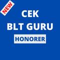 Cek BLT Guru Honorer