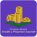 APK Panduan Kredit dan Pinjaman Sy