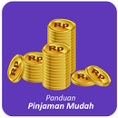 Panduan PINJAMAN ONLINE Cepat  aplikacja