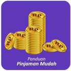 Panduan PINJAMAN ONLINE Cepat  আইকন