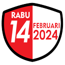 CEK DPT ONLINE 2024 APK