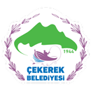 Çekerek Belediyesi APK