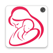 Cek Menghitung usia kehamilan v.2 (pregnancy test)