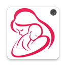 Cek Menghitung usia kehamilan v.2 (pregnancy test) aplikacja