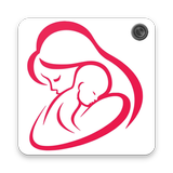 Cek Menghitung usia kehamilan v.2 (pregnancy test) آئیکن