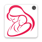Cek Menghitung usia kehamilan v.2 (pregnancy test) icon