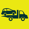 Find TowTruck - Transportation APK