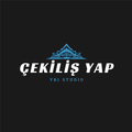 Çekiliş Yap!