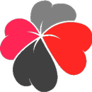YTube Comment Picker APK