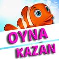 ”Cekilix 2 - Play For Free Game Code