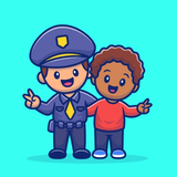 Cek Pajak Kendaraan Online Zeichen
