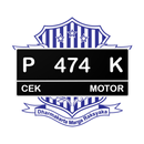 Cek Pajak Motor APK