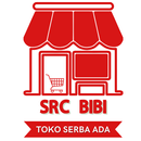 SRC BIBI-APK