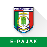 Ayo Balapan