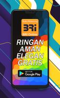 Buka Rekening BRI تصوير الشاشة 3