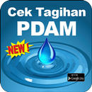 Cara Cek Tagihan PDAM Online APK