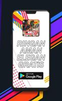 Panduan Servis TV Lengkap syot layar 3