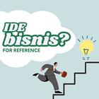 Ide Bisnis dan Peluang Usaha Zeichen