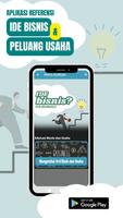 Ide Bisnis dan Peluang Usaha Plakat