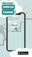 Ide Bisnis dan Peluang Usaha Screenshot 3