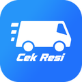 Cek Resi & Ongkir - All in One