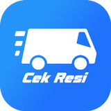 Cek Resi & Ongkir - All in One