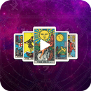 Video Tarot Reading APK