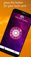 Video Tarot Reading syot layar 1