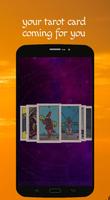 Video Tarot Reading syot layar 2