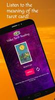 Video Tarot Reading syot layar 3