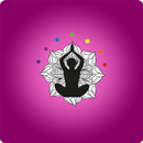 Meditation Music APK