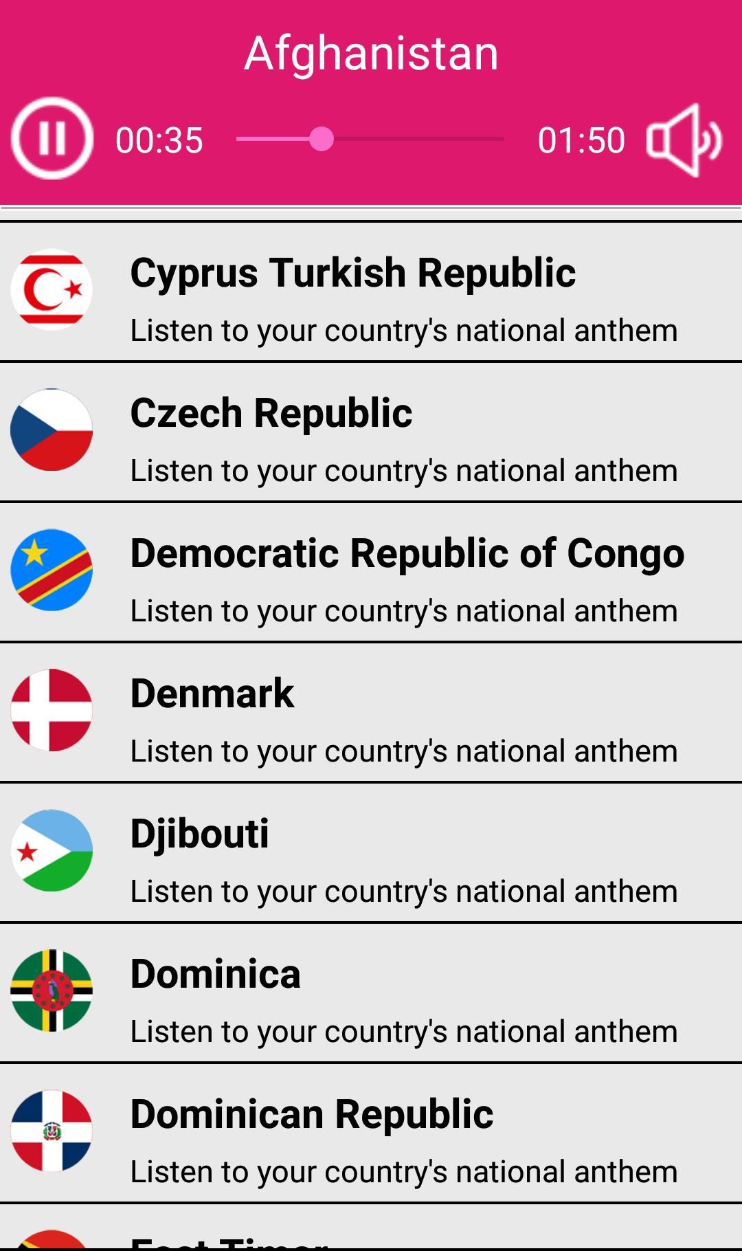 TÉLÉCHARGER HYMNE NATIONAL FINLANDAIS NATIONAL TÉLÉCHARGER FINLANDAIS HYMNE