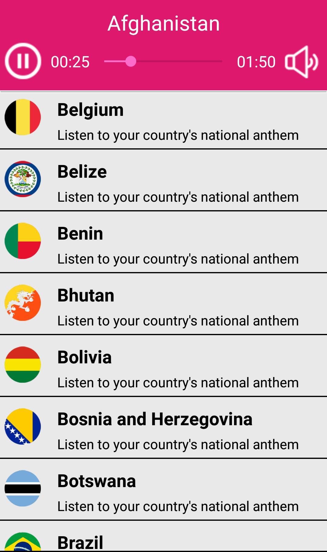 TÉLÉCHARGER HYMNE NATIONAL FINLANDAIS HYMNE NATIONAL FINLANDAIS TÉLÉCHARGER