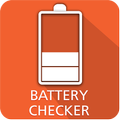 Battery Checker