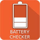 Battery Checker APK