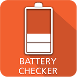 Battery Checker icon