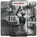 Kara Kartal Marşları Dinle APK
