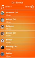 Katze Klingt Screenshot 1