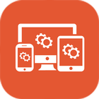 Device Info ikon