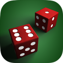 shake dice game APK