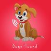 Dog Sounds