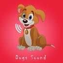 Sons De Cachorro - Dog Sounds APK