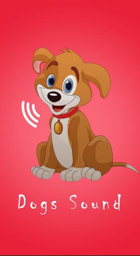 Android Icin Kopek Havlamasi Sesi Kopek Sesleri Dinle Apk Yi Indir